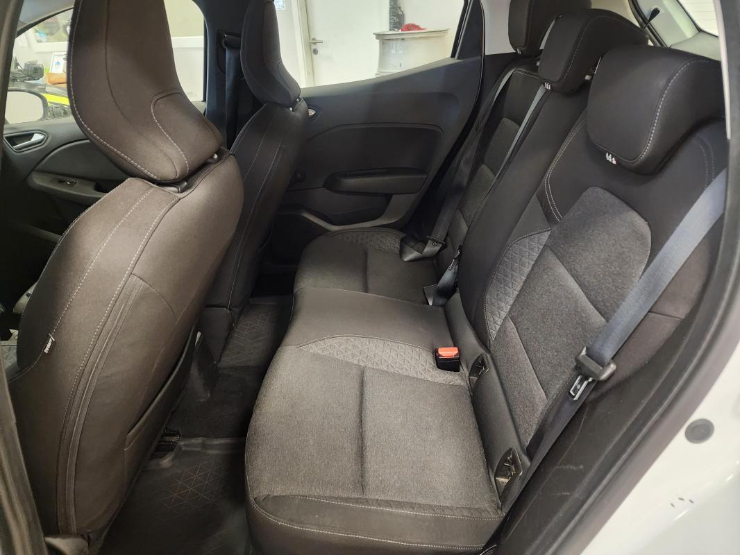 Annonce 453021140/244 photo6