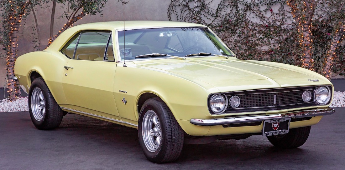 Annonce 453074993/ANT240125 photo1