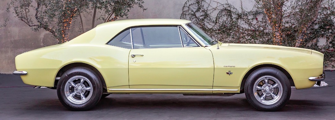 Annonce 453074993/ANT240125 photo2