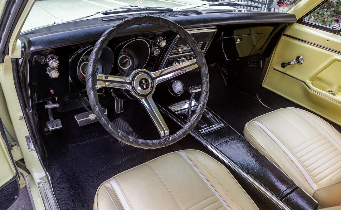 Annonce 453074993/ANT240125 photo4