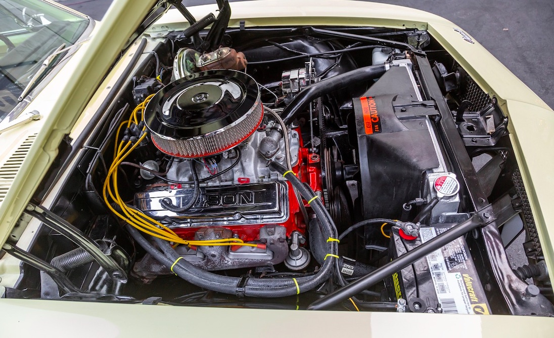 Annonce 453074993/ANT240125 photo5