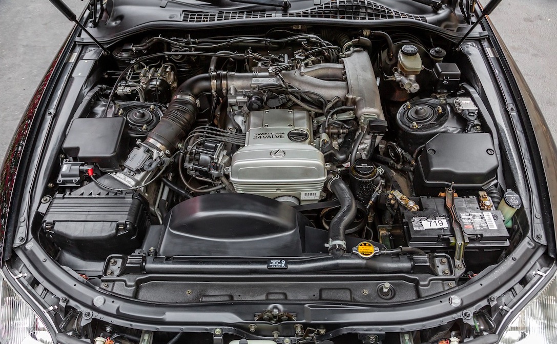 Annonce 453076913/ANT250125 photo5