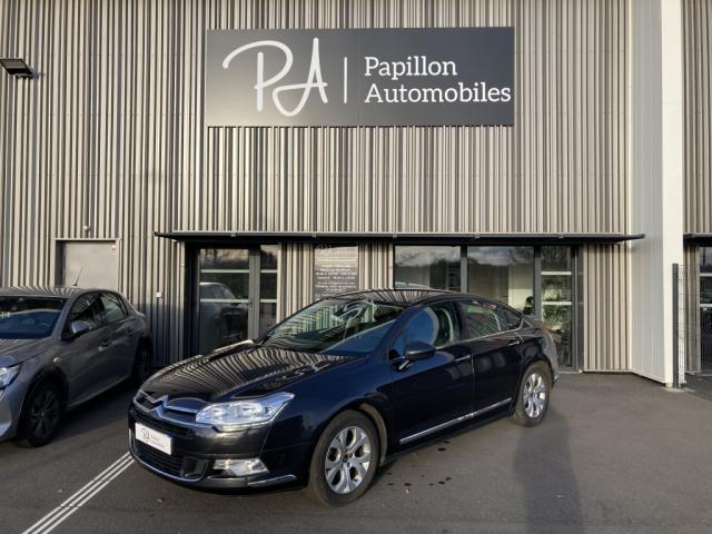 Annonce 453108011/9142 photo1