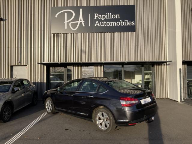 Annonce 453108011/9142 photo4