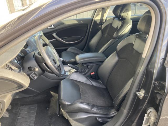 Annonce 453108011/9142 photo7