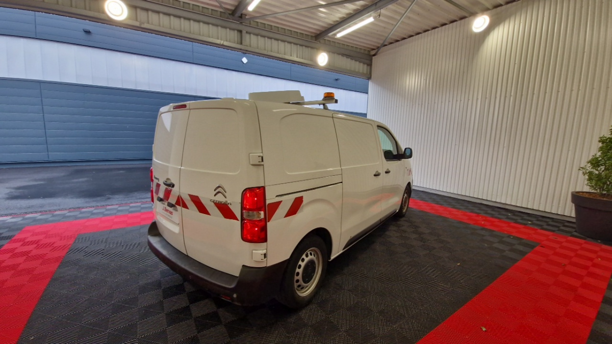 Annonce 453115970/66470 photo5