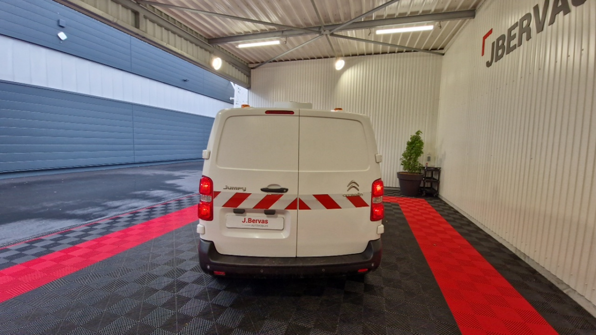 Annonce 453115970/66470 photo6