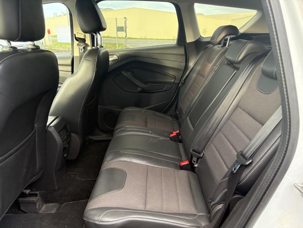 Annonce 453123752/336740 photo3