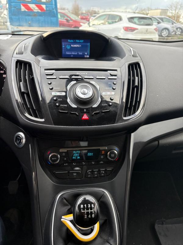 Annonce 453123752/336740 photo6