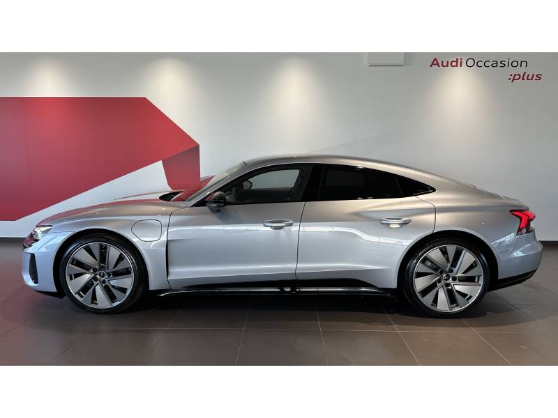 Annonce 453151466/46034 photo5