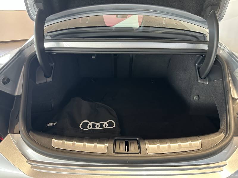 Annonce 453151466/46034 photo6