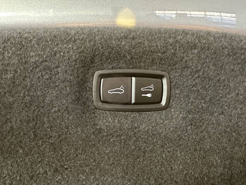 Annonce 453151466/46034 photo7