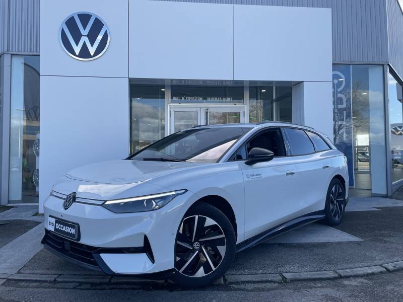 Annonce 453153248/3147 photo1