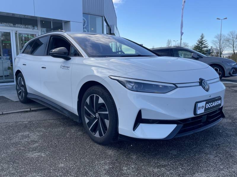 Annonce 453153248/3147 photo3