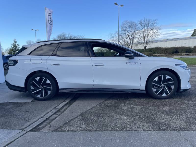 Annonce 453153248/3147 photo4