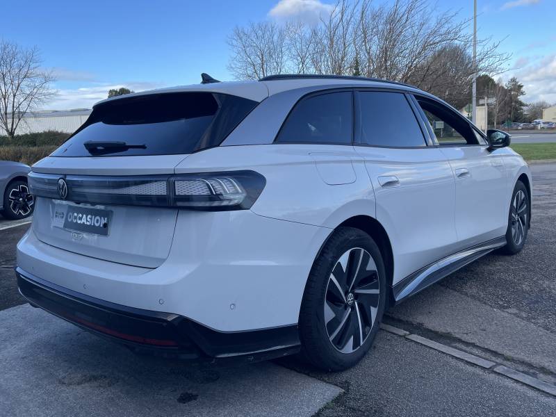 Annonce 453153248/3147 photo5