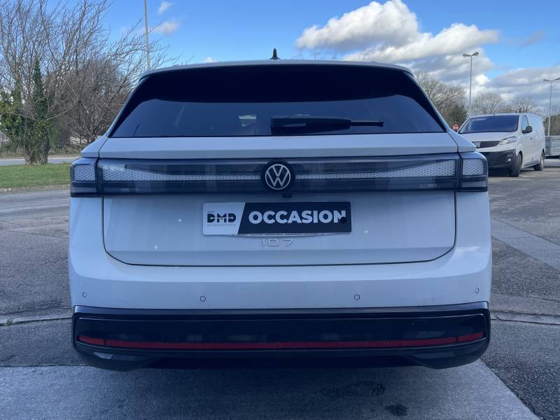 Annonce 453153248/3147 photo6