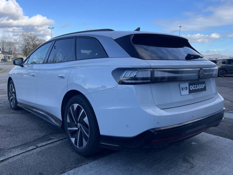 Annonce 453153248/3147 photo7