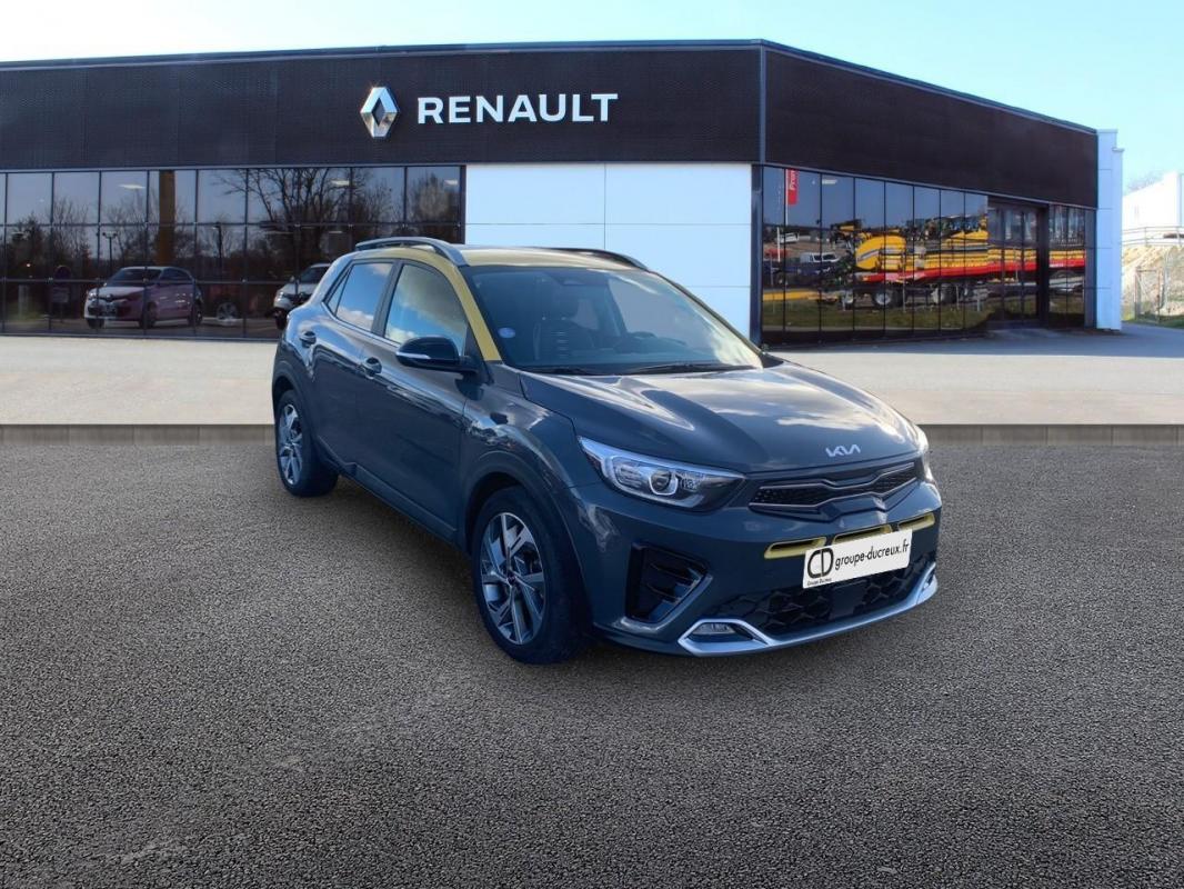 Annonce 453166439/VO425001-chaumont photo2