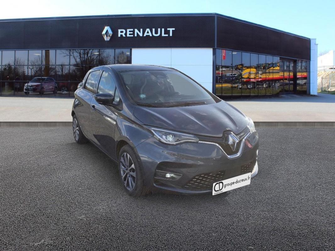 Annonce 453166445/VO425003-chaumont photo2