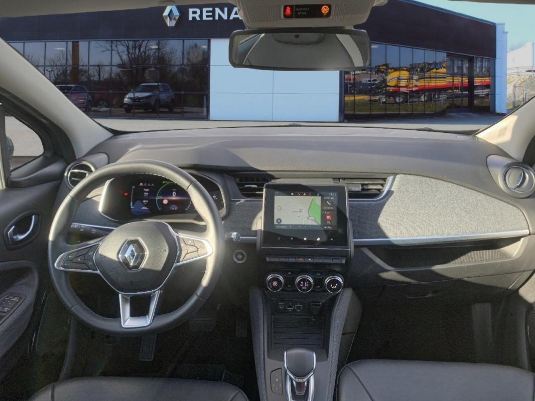 Annonce 453166445/VO425003-chaumont photo5