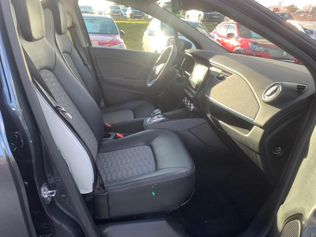 Annonce 453166445/VO425003-chaumont photo6