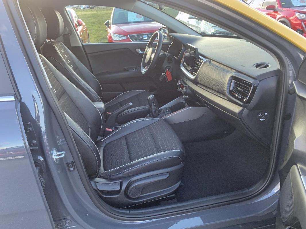 Annonce 453166730/VO425001 photo6