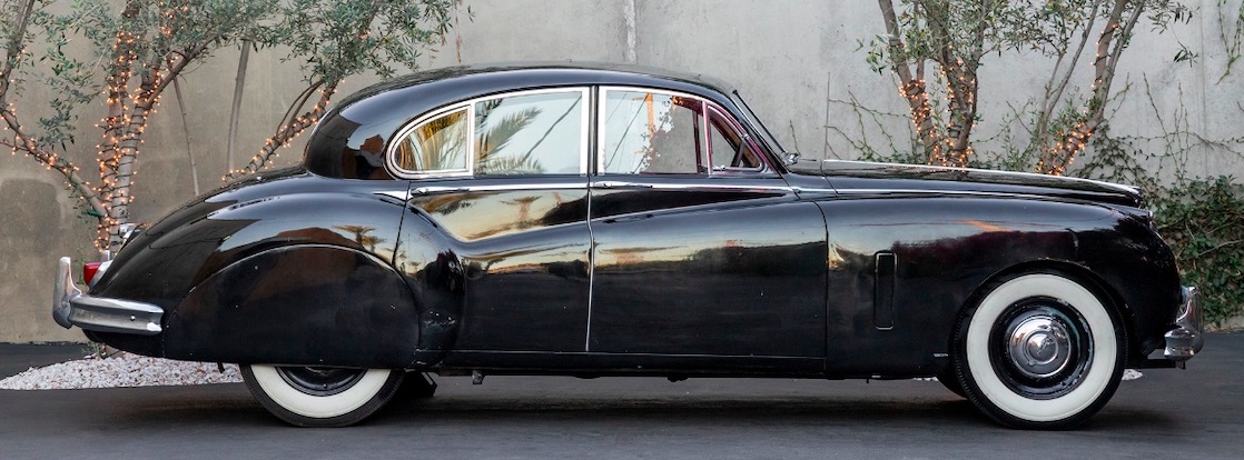 Annonce 453229259/ANT310125 photo2