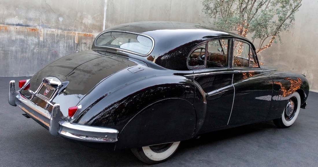 Annonce 453229259/ANT310125 photo3