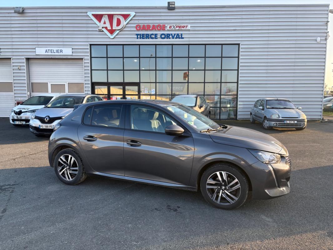 Annonce 453234740/341269 photo1