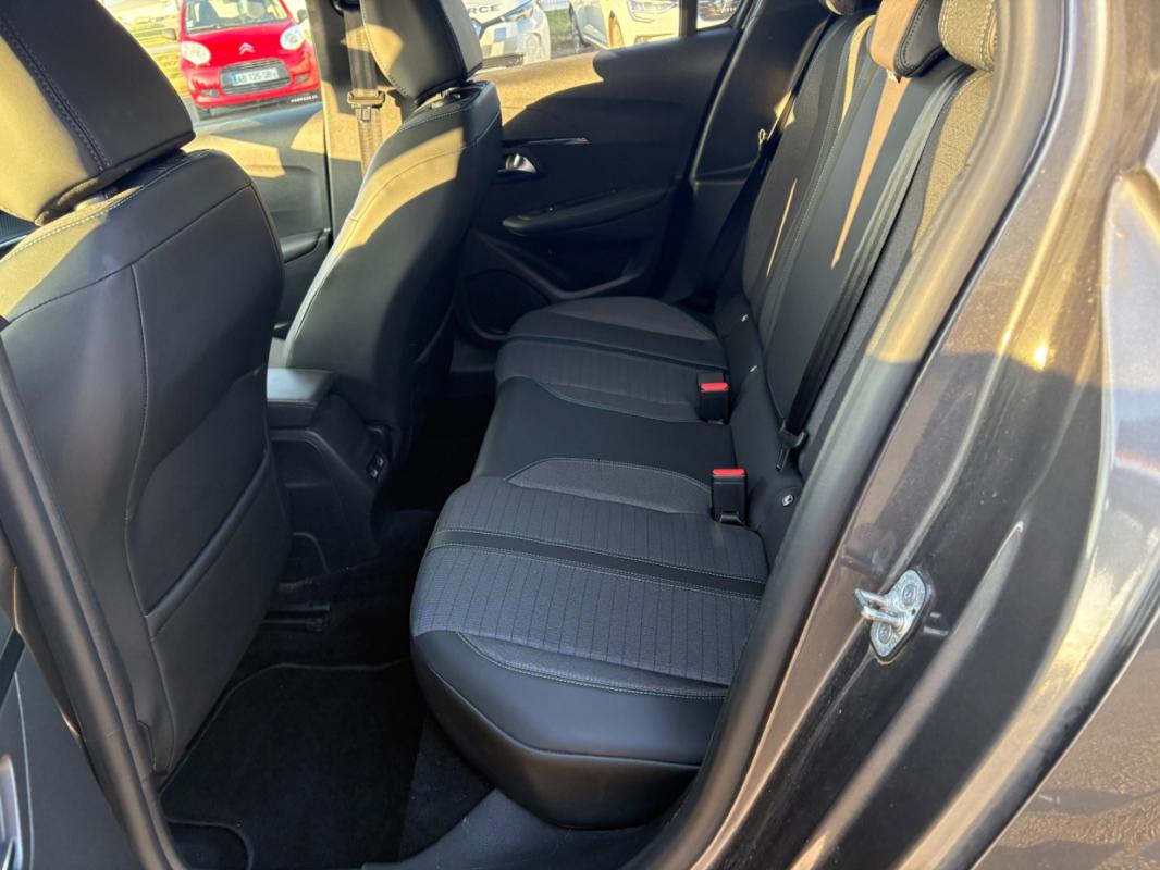 Annonce 453234740/341269 photo3