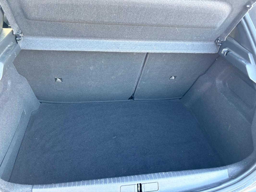 Annonce 453234740/341269 photo4