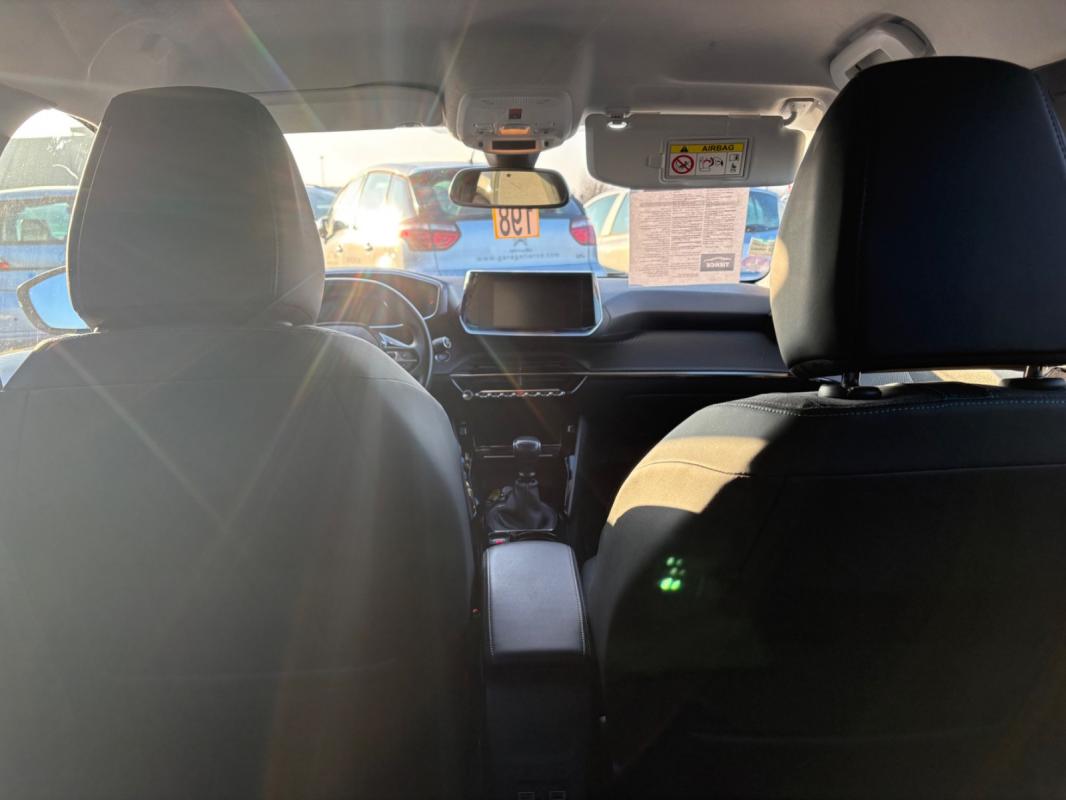 Annonce 453234740/341269 photo5