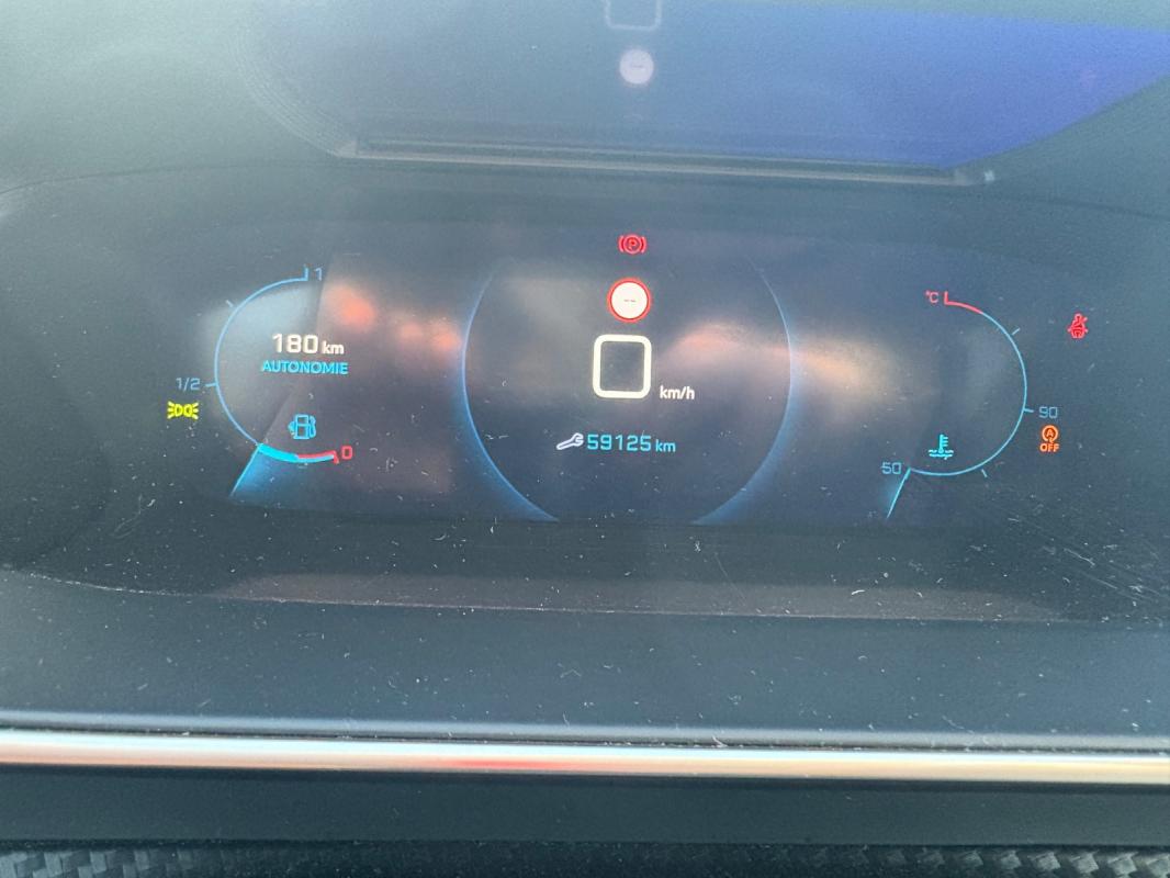 Annonce 453234740/341269 photo6