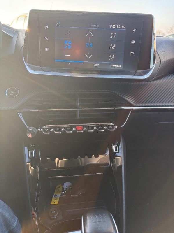 Annonce 453234740/341269 photo7