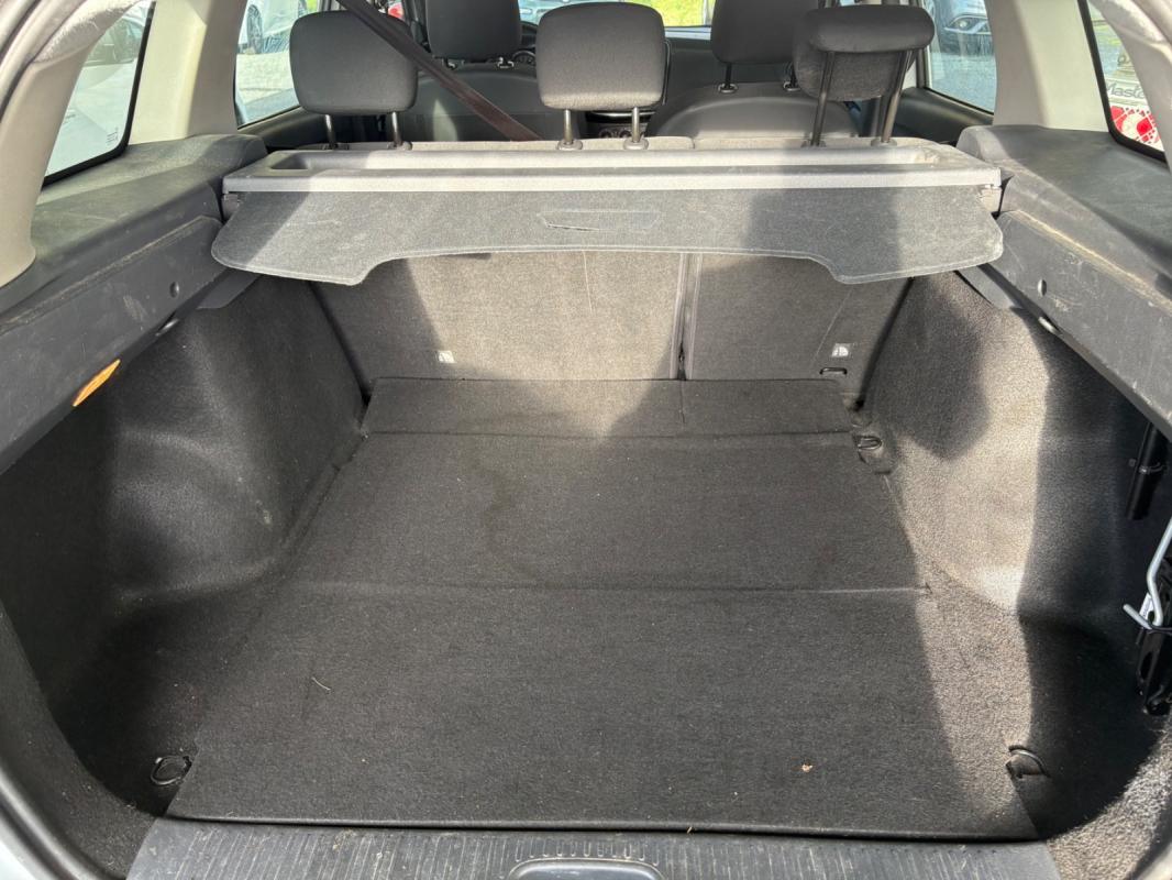 Annonce 453234743/340454 photo4