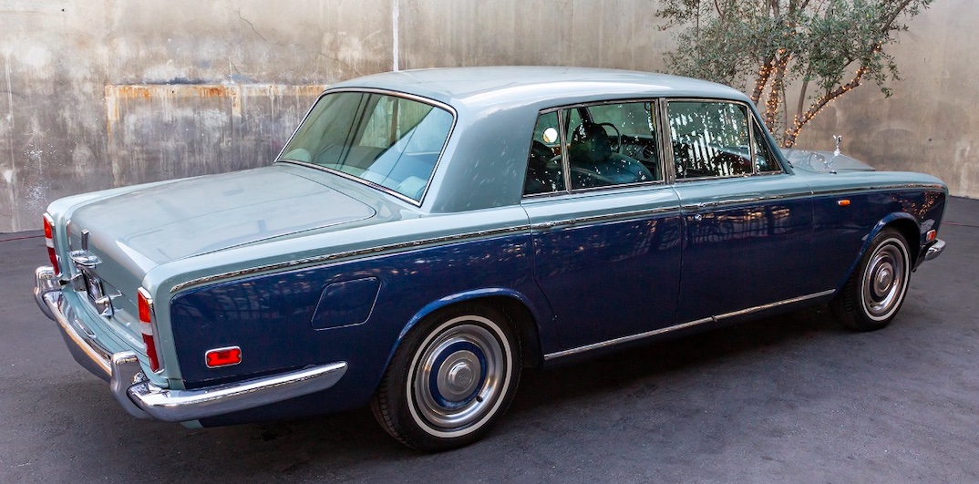 Annonce 453237746/ANT320125 photo3