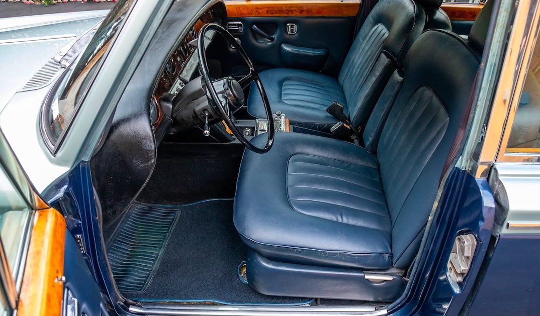 Annonce 453237746/ANT320125 photo4