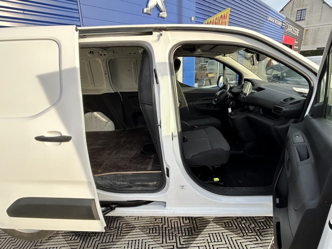 Annonce 453284408/4324 photo7