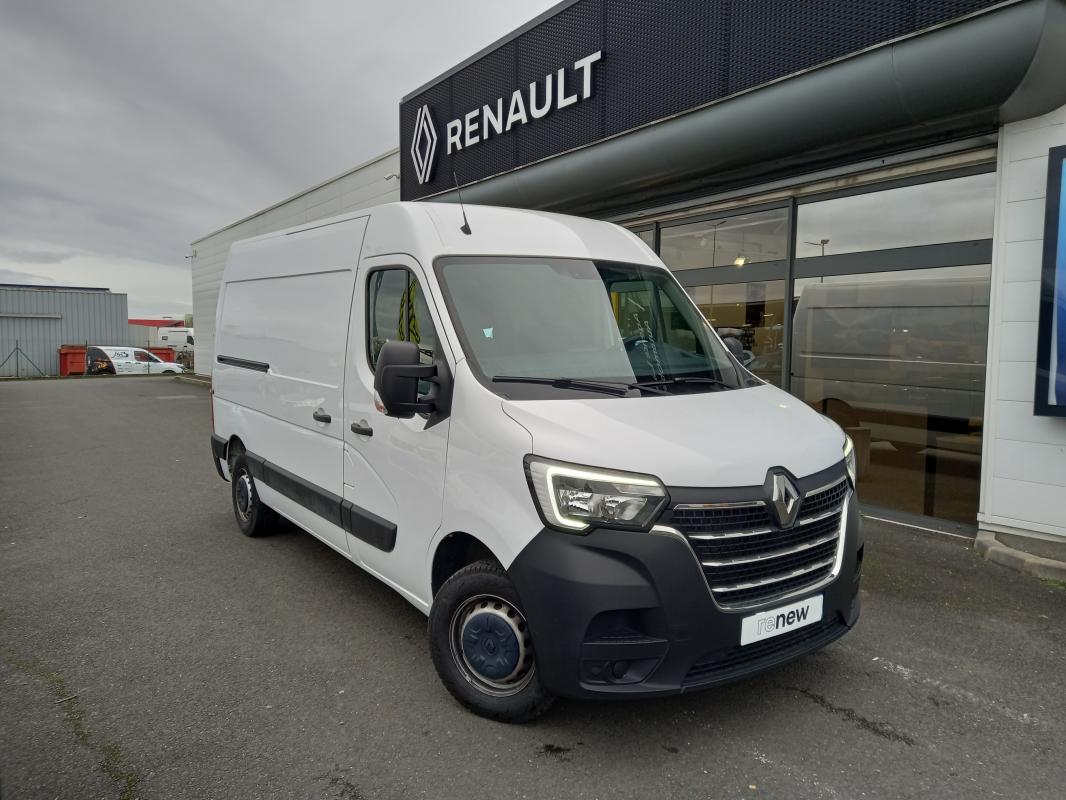 Annonce 453285623/250107-163941 photo1