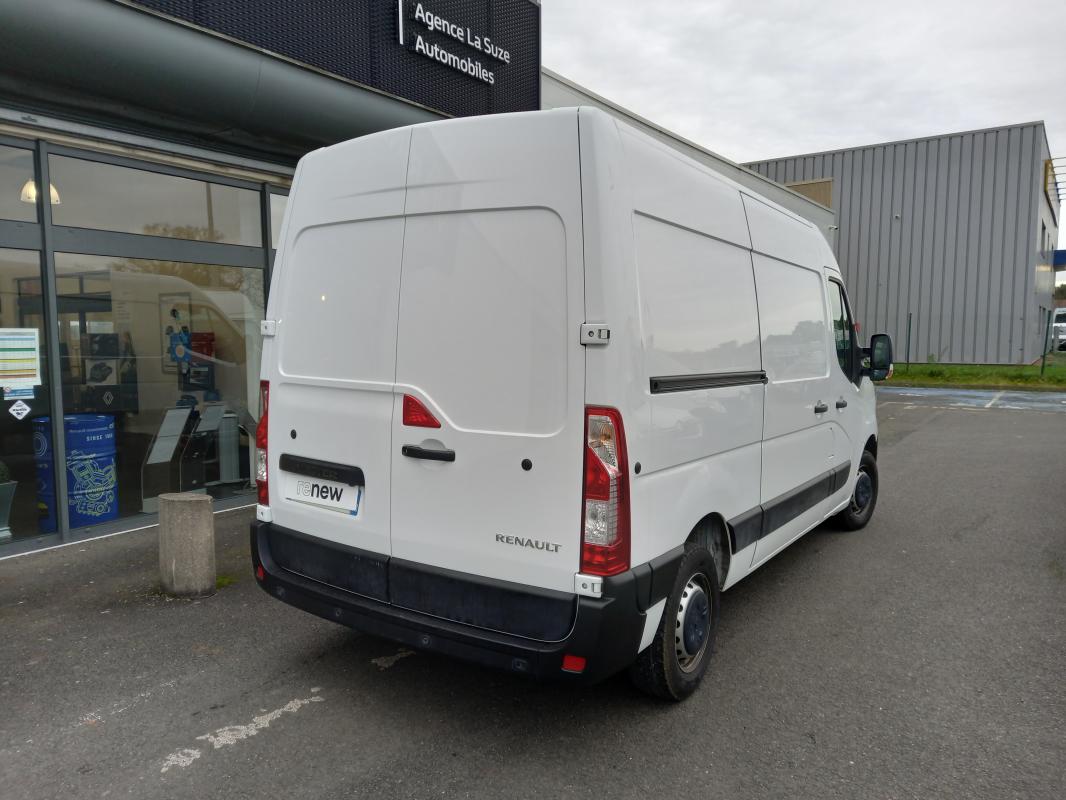 Annonce 453285623/250107-163941 photo4