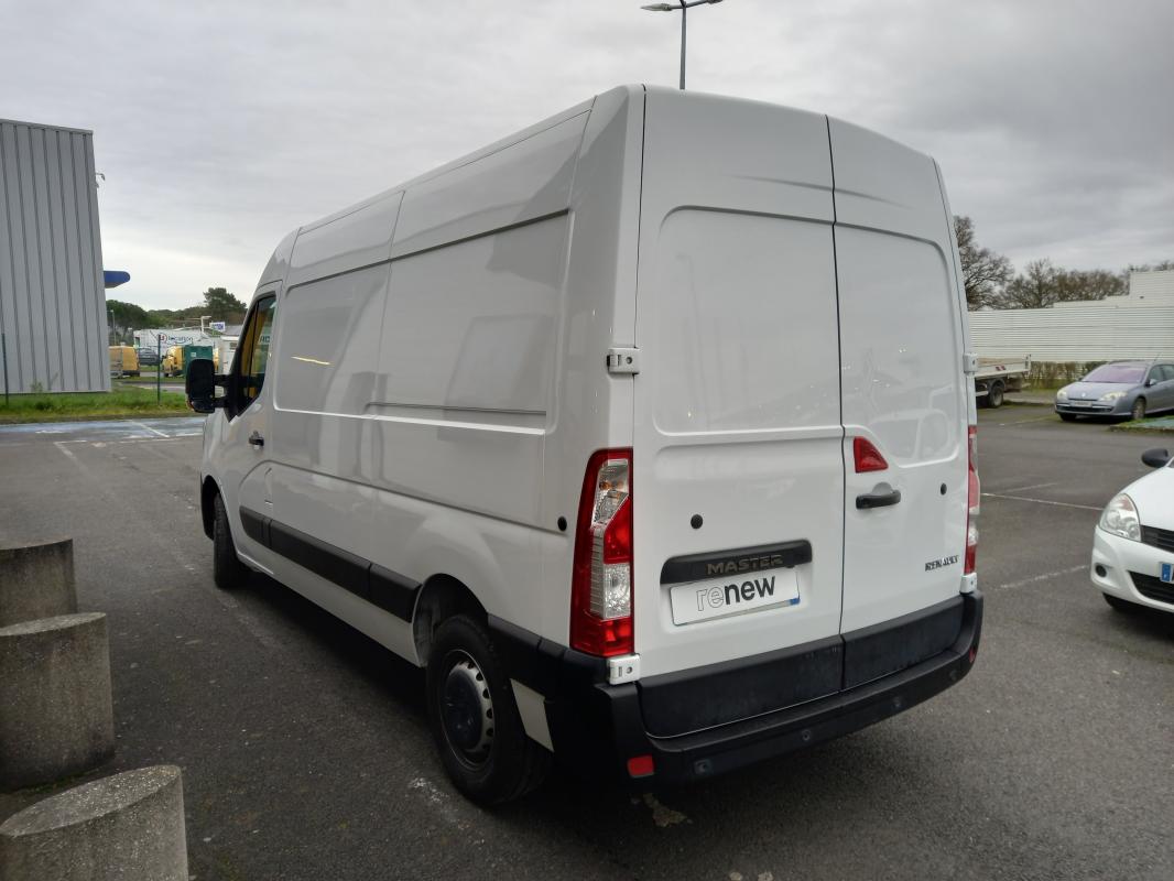 Annonce 453285623/250107-163941 photo5