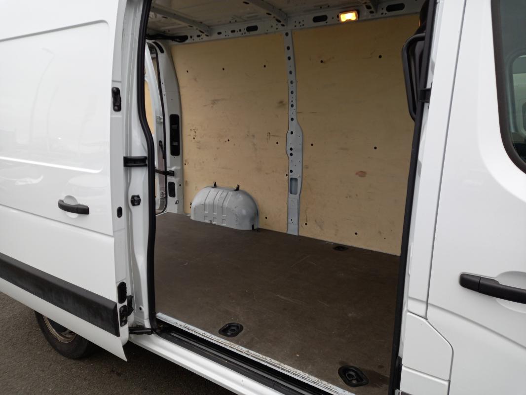 Annonce 453285623/250107-163941 photo7