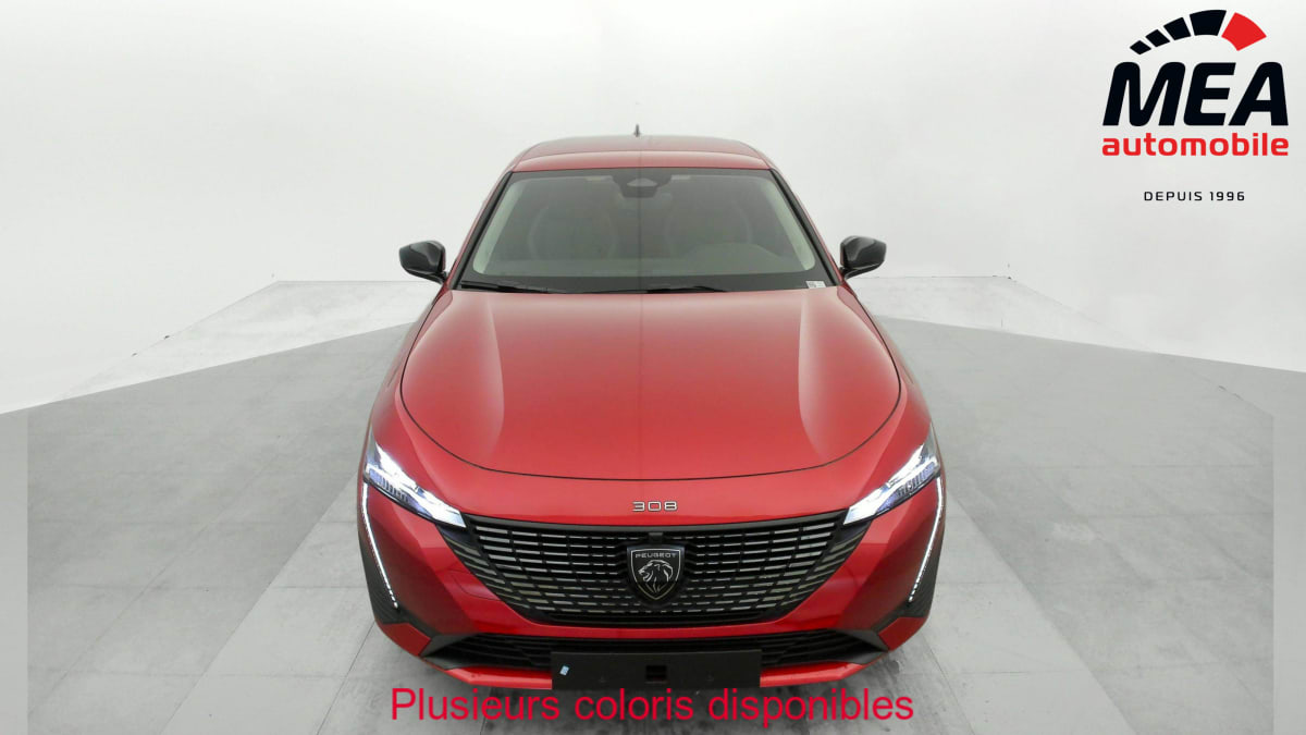 Annonce 453295748/124039709 photo2