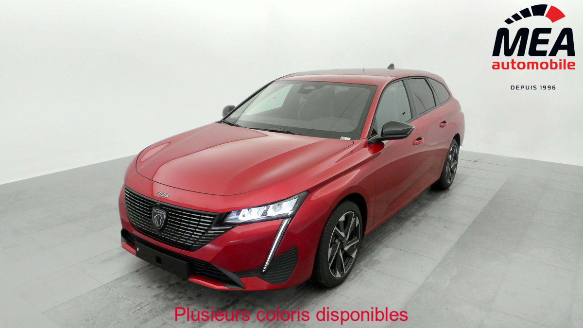 Annonce 453295748/124039709 photo3