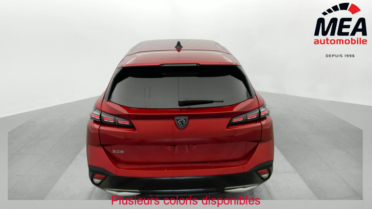 Annonce 453295748/124039709 photo5