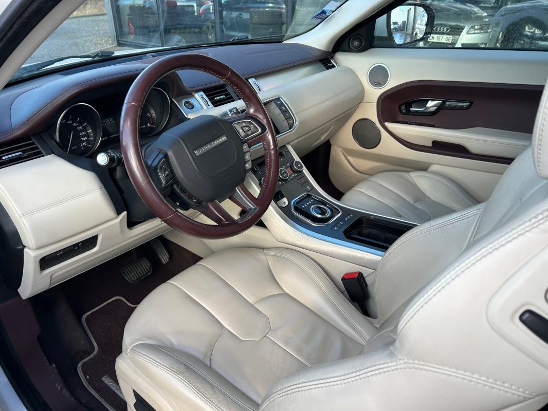 Annonce 453304997/2gz2c8rh photo4