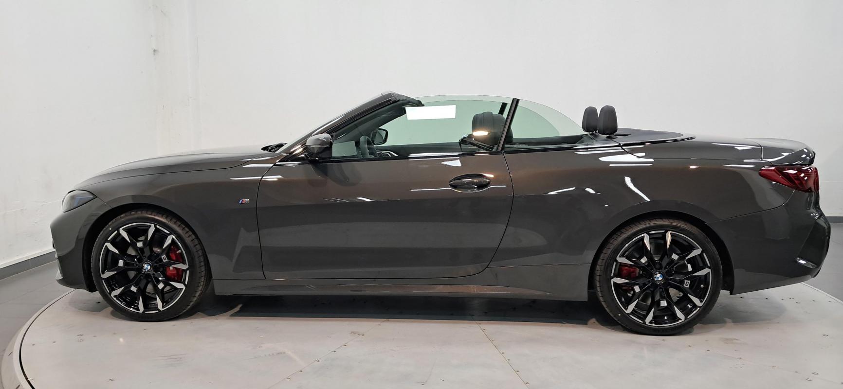 Annonce 453311138/937260 photo2