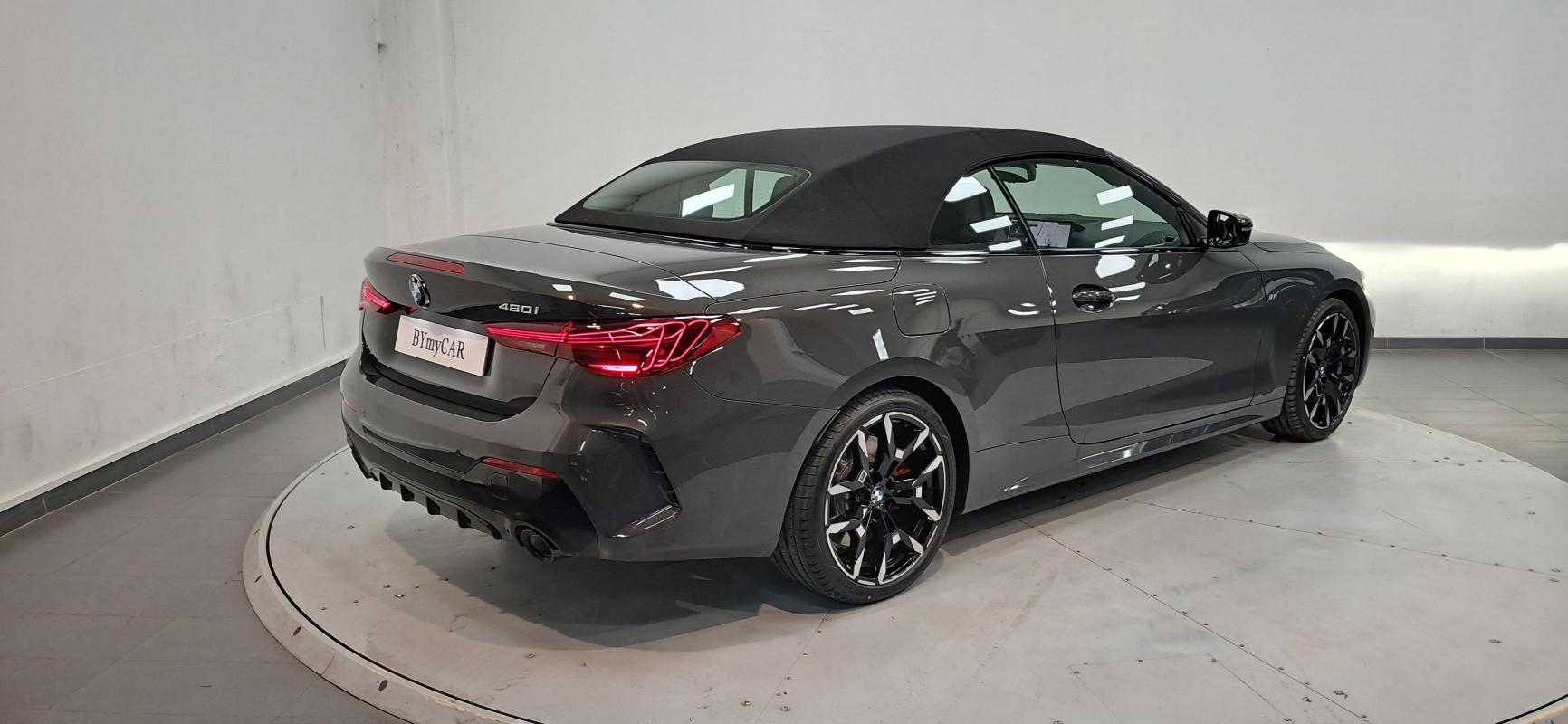 Annonce 453311138/937260 photo3