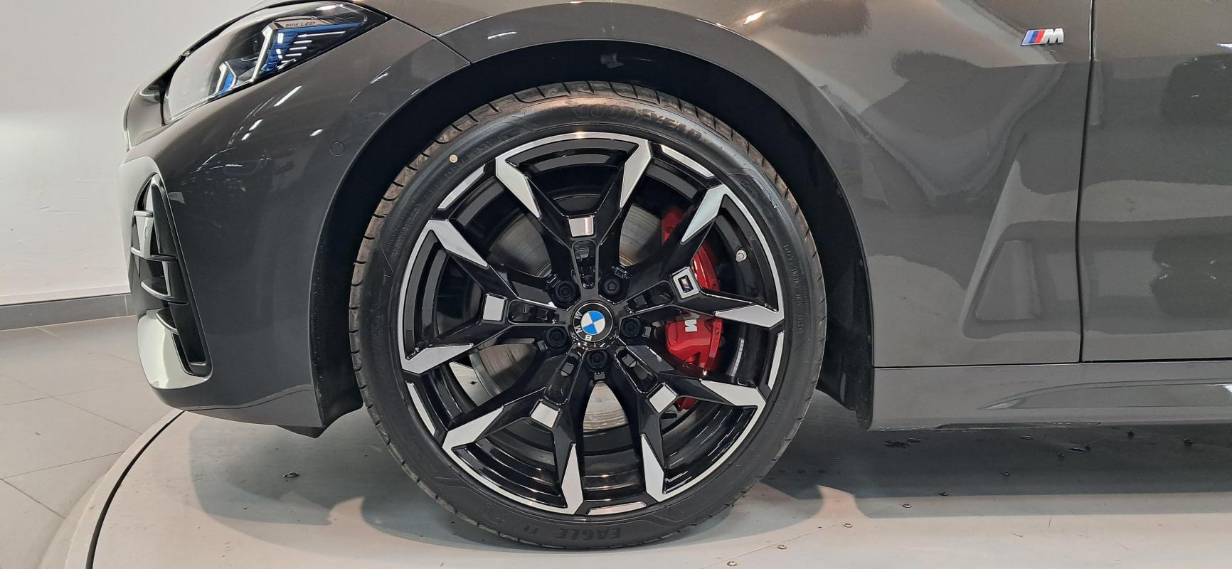 Annonce 453311138/937260 photo5